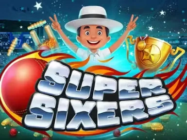 Spielbank NRW screenshot